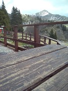 41 - Il Sodadura del Rifugio